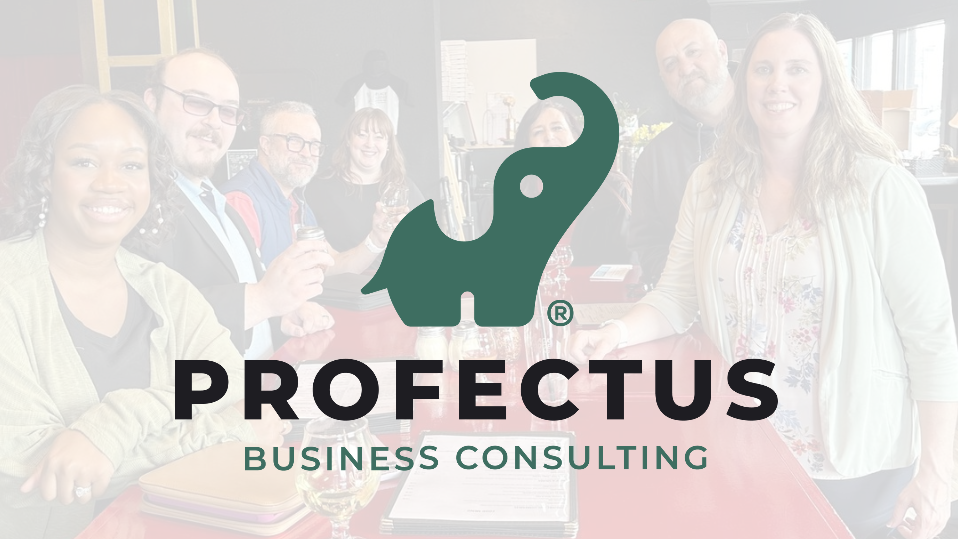 business-and-brews-october-business-coach-business-coaching-business-consulting-kendra-wiiest-profectus-business-business-networking-event-coeurdalene-idaho