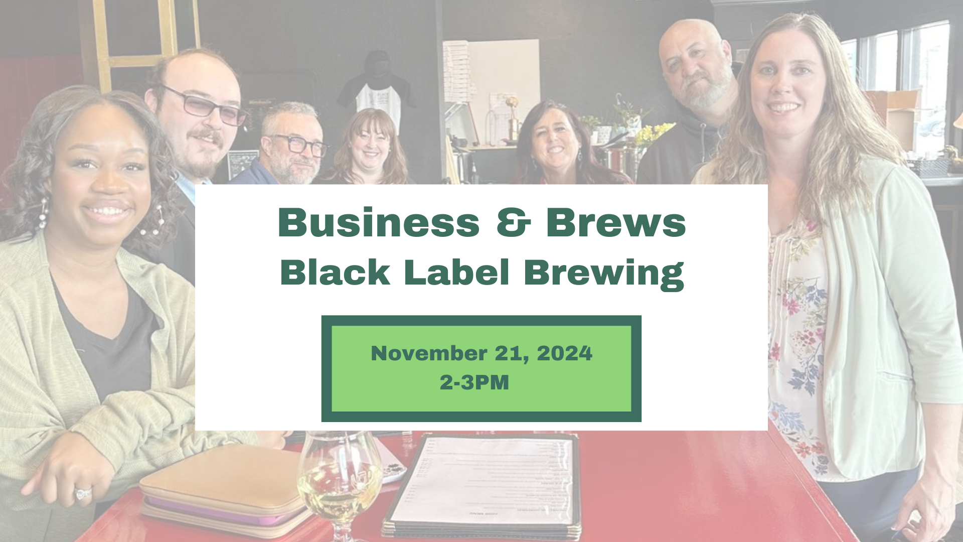 business-and-brews-october-business-coach-business-coaching-business-consulting-kendra-wiiest-profectus-business-business-networking-event-coeurdalene-idaho