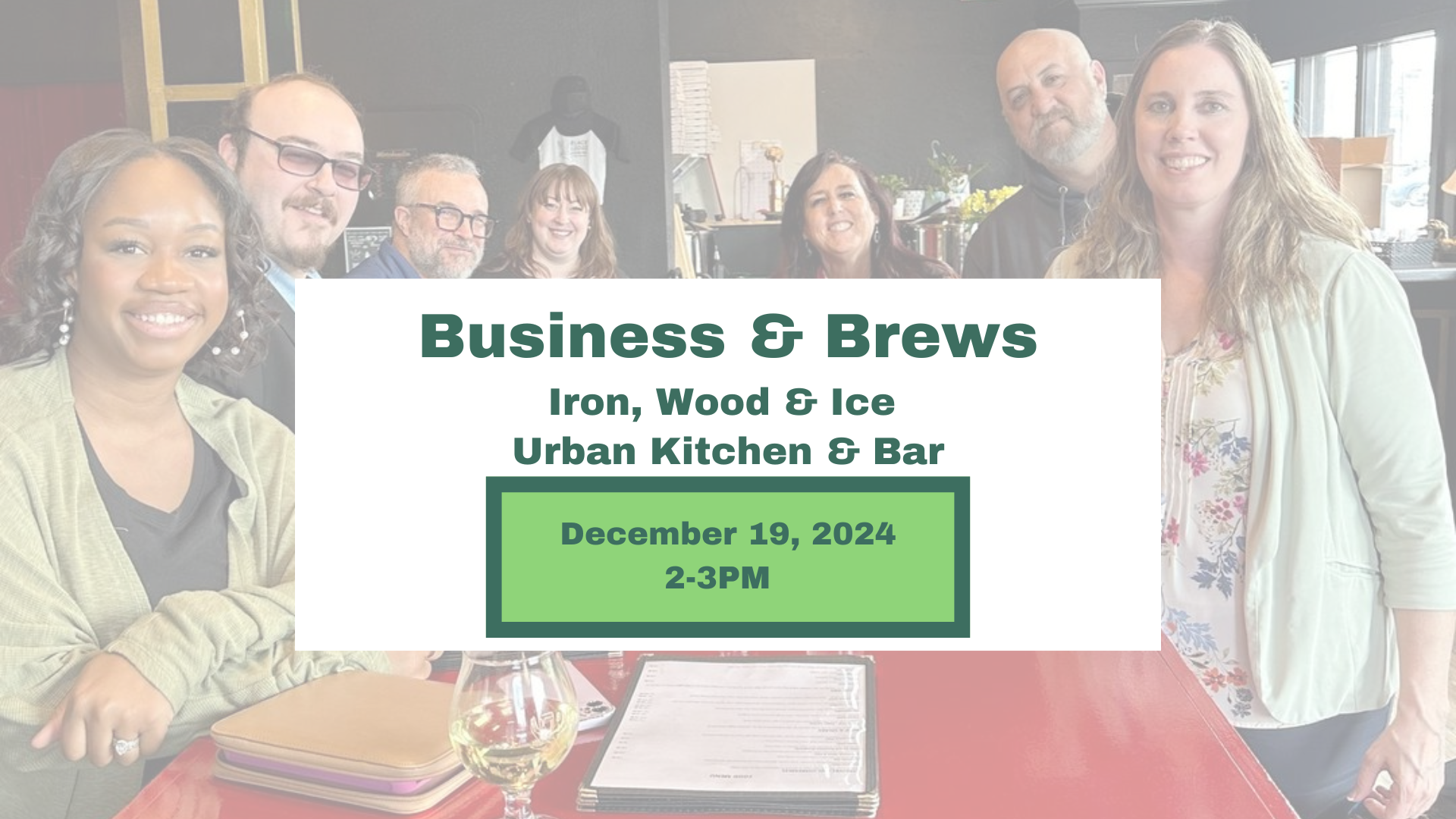 business-and-brews-october-business-coach-business-coaching-business-consulting-kendra-wiiest-profectus-business-business-networking-event-coeurdalene-idaho