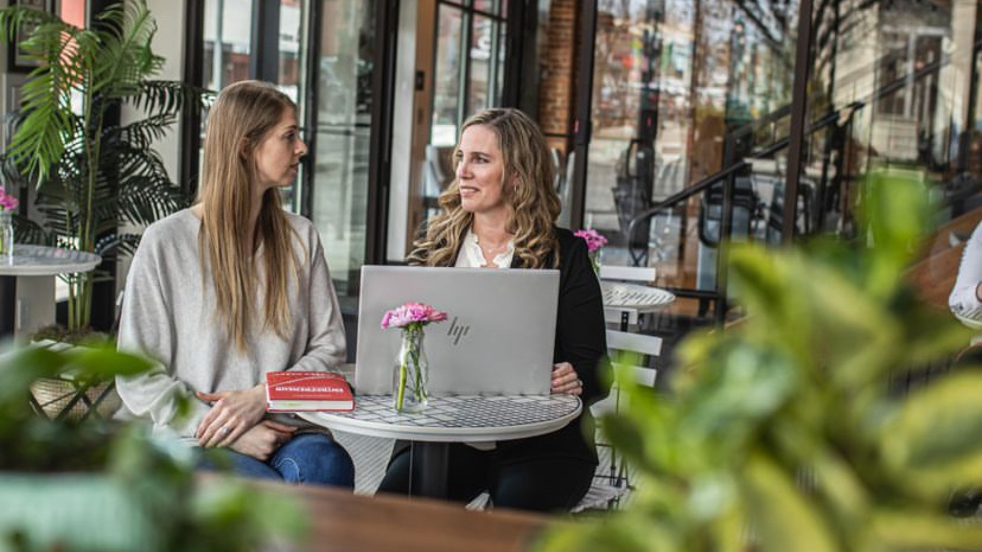 business-and-brews-october-business-coach-business-coaching-business-consulting-kendra-wiiest-profectus-business-business-networking-event-coeurdalene-idaho