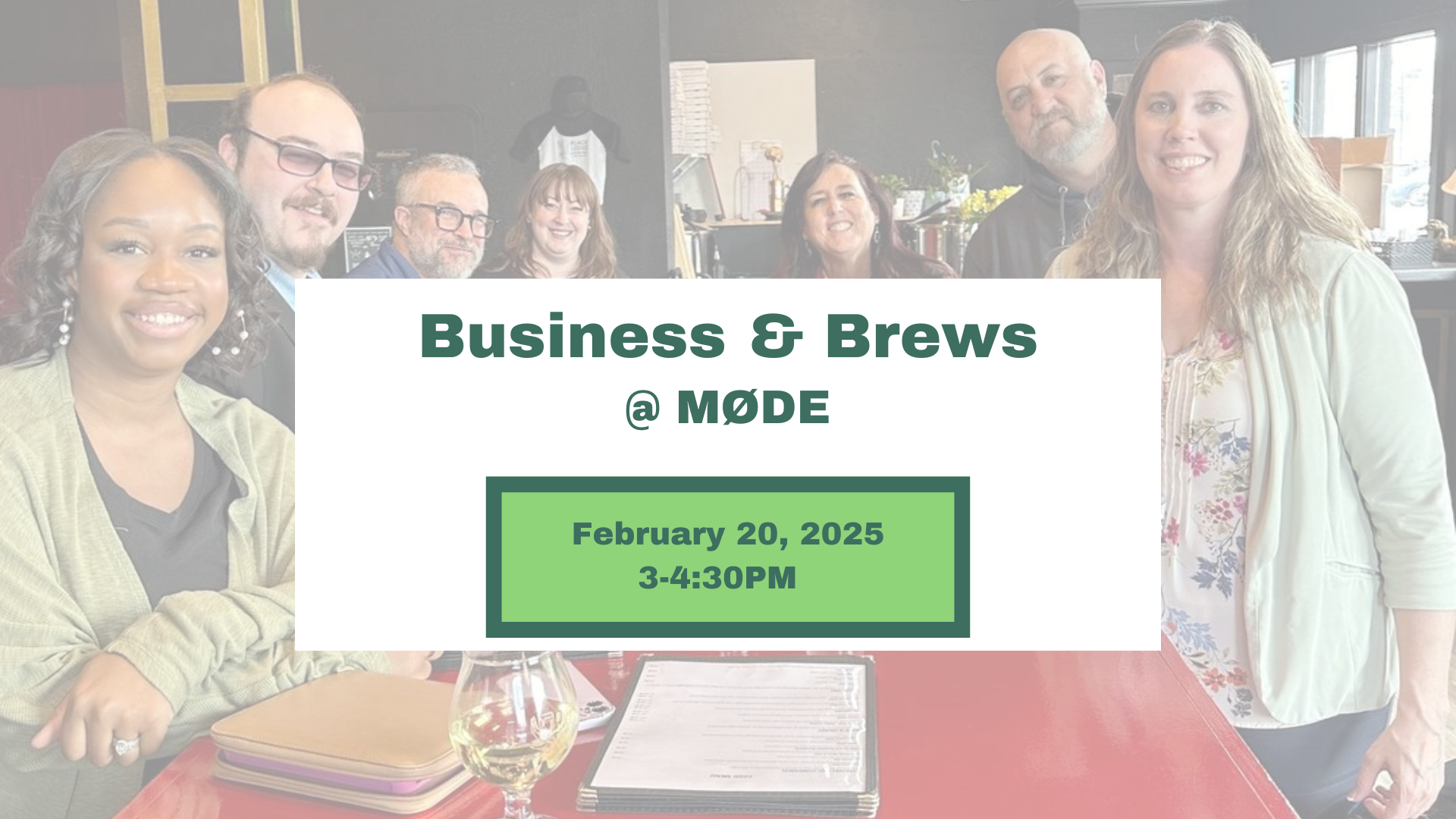 business-and-brews-october-business-coach-business-coaching-business-consulting-kendra-wiiest-profectus-business-business-networking-event-coeurdalene-idaho